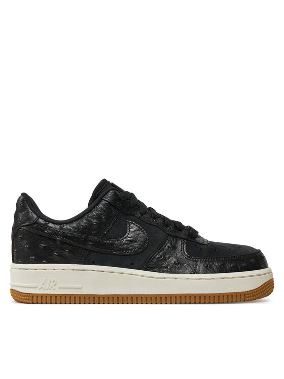 Nike Сникърси Air Force 1 '07 Lx DZ2708 002