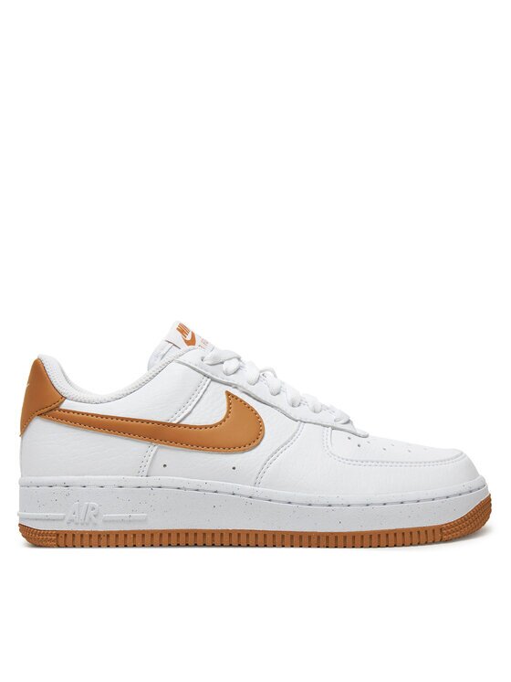 Nike Сникърси Air Force 1 '07 Next Nature DC9486 103