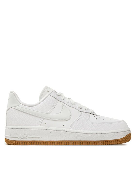 Nike Сникърси Air Force 1 '07 Nn FN6326 100