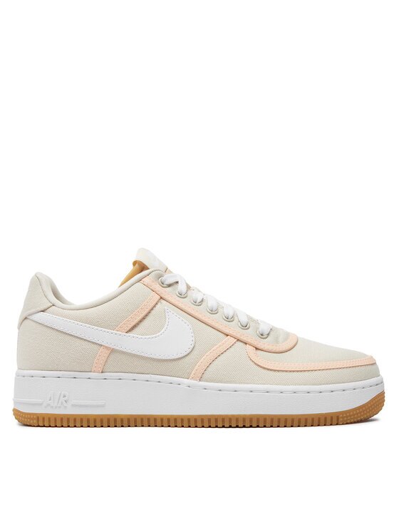 Nike Сникърси Air Force 1 '07 Prm CI9349 200