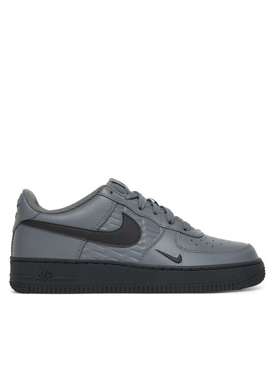 Nike Сникърси Air Force 1 GS IH4475 025