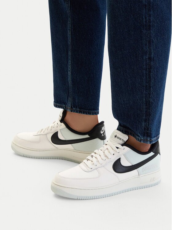 Nike Сникърси Air Force 1 GTX CK2630 004