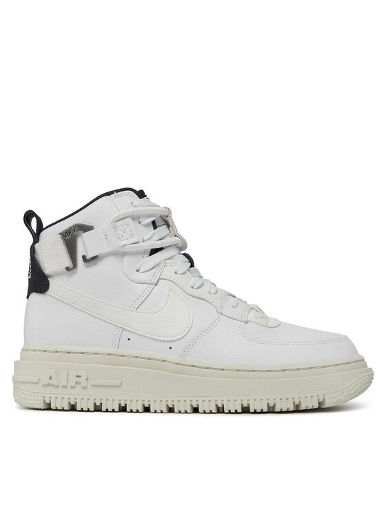 Nike Сникърси Air Force 1 High Utility 2.0 DC3584-100