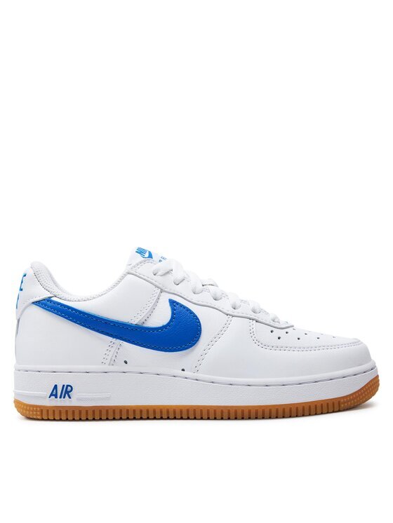Nike Сникърси Air Force 1 Low Retro DJ3911 101