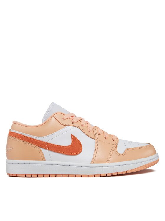 Nike Сникърси Air Jordan 1 Low DC0774 203