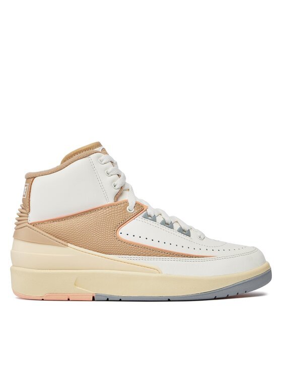 Nike Сникърси Air Jordan 2 Retro DX4400 118