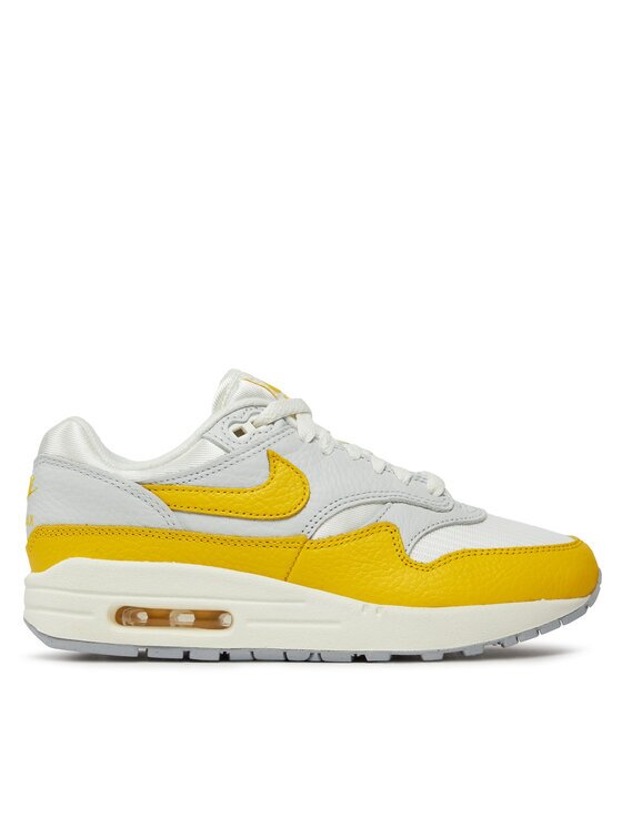 Nike Сникърси Air Max 1 DX2954 001