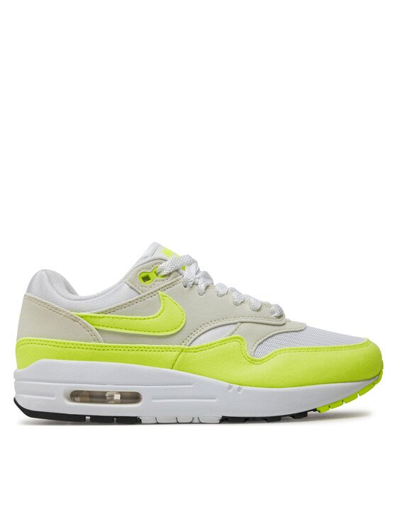 Nike Сникърси Air Max 1 DZ2628 103