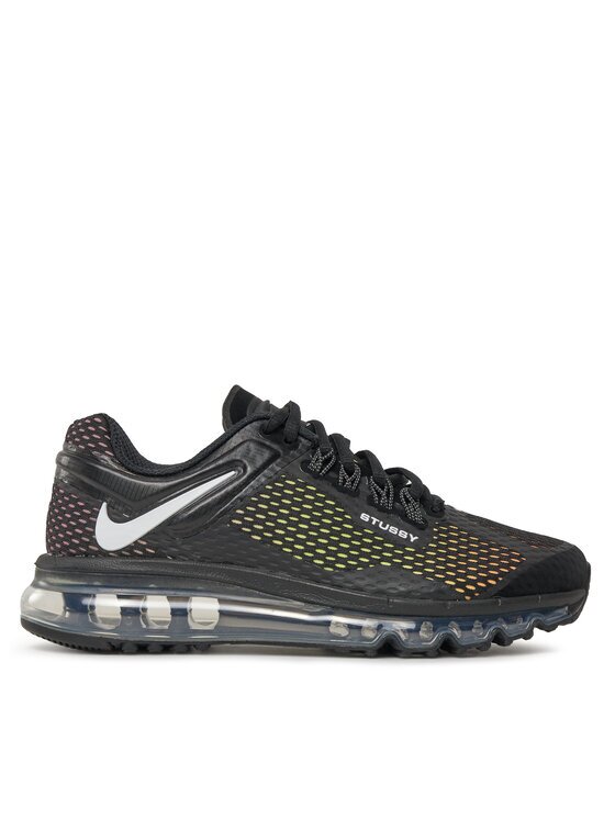 Nike Сникърси Air Max 2013 Stussy DO2461 001