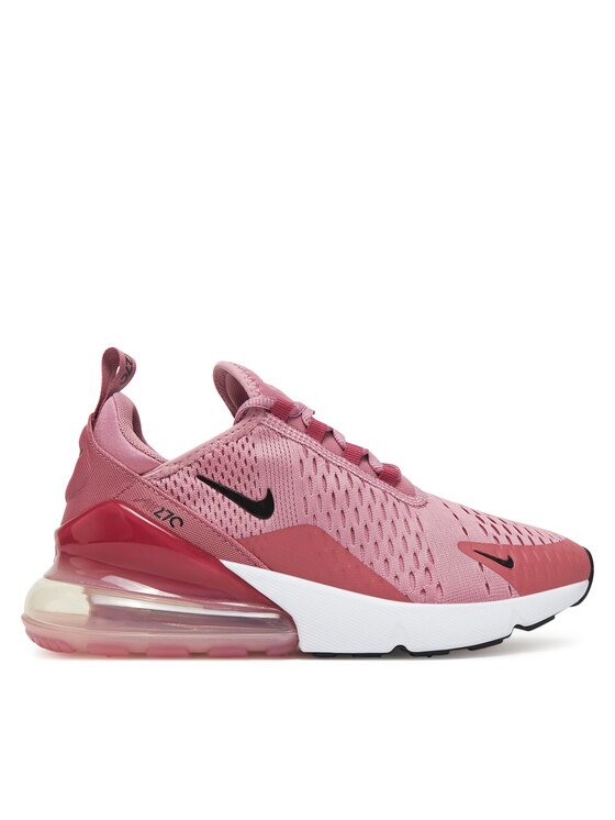 Nike Сникърси Air Max 270 AH6789 124