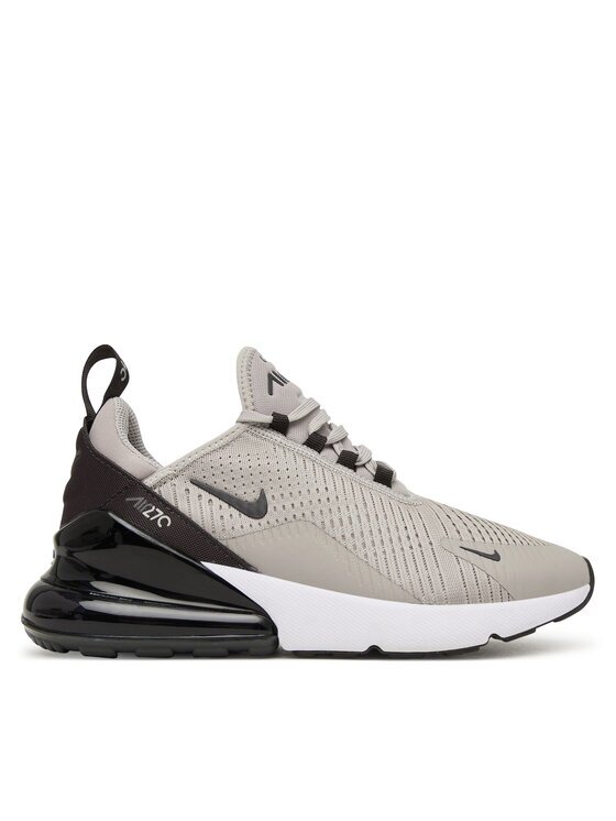 Nike Сникърси Air Max 270 HJ3222 001