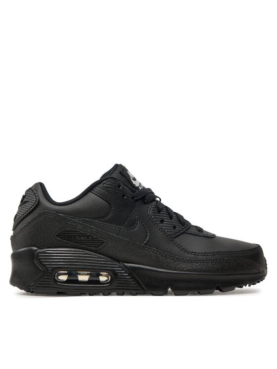 Nike Сникърси Air Max 90 HF6358