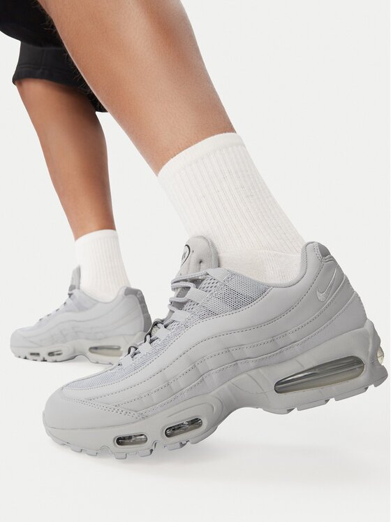 Nike Сникърси Air Max 95 HM8755 002