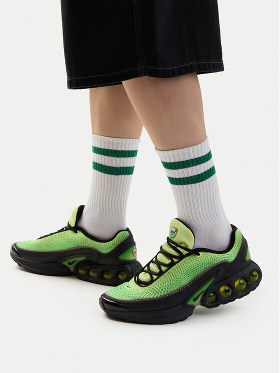 Nike Сникърси Air Max DN AMD HV3521 700