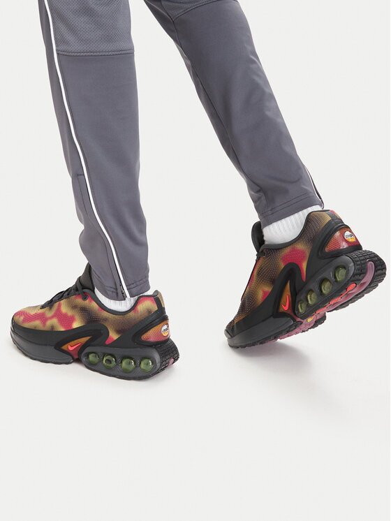 Nike Сникърси Air Max Dn Nrg IB7025 001