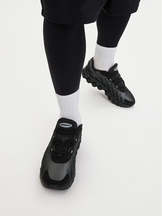 Nike Сникърси Air Max DN8 SE HV4525 001