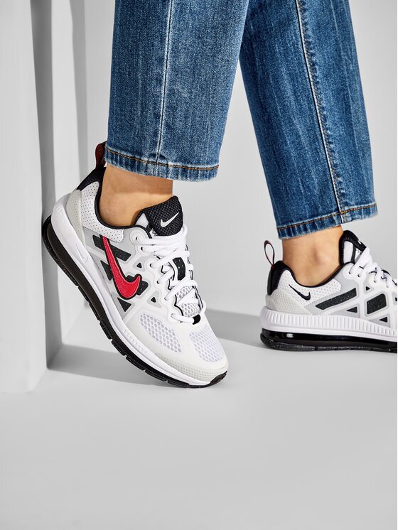 Nike Сникърси Air Max Genome Se1 (Gs) DC9120 100