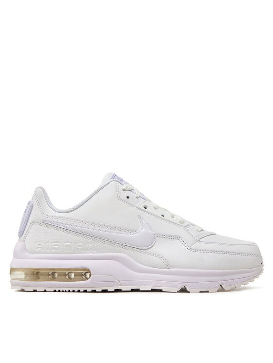 Nike Сникърси Air Max Ltd 3 687977 111