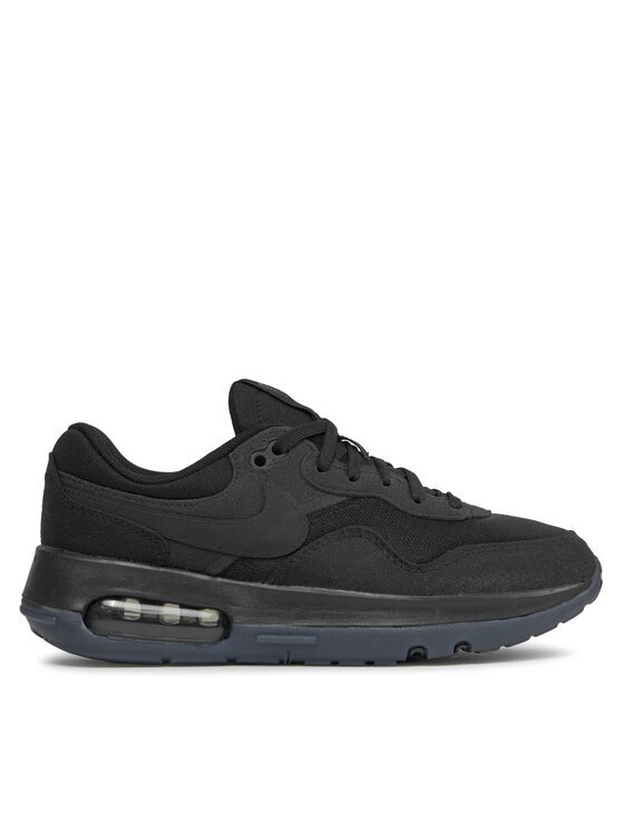 Nike Сникърси Air Max Motif (GS) DH9388 003