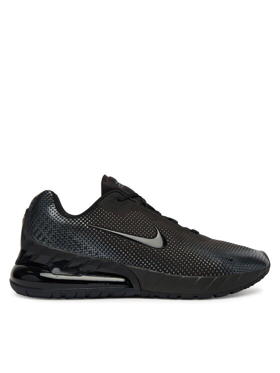 Nike Сникърси Air Max Phoenix FZ5307 201