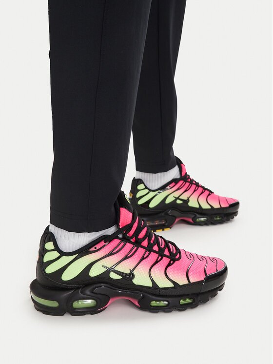 Nike Сникърси Air Max Plus DM0032 027