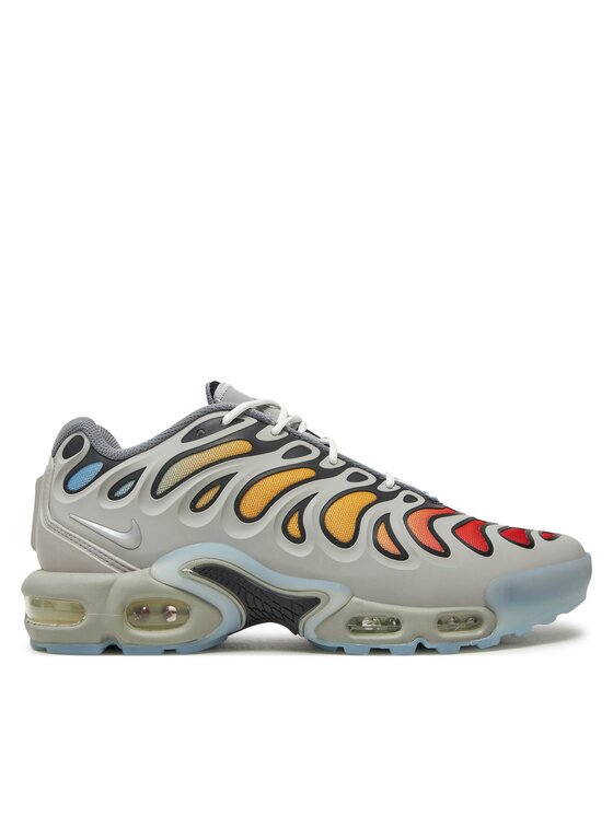 Nike Сникърси Air Max Plus Drift FD4290 002