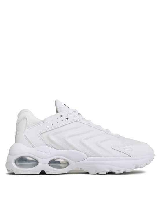 Nike Сникърси Air Max Tw DQ3984 102