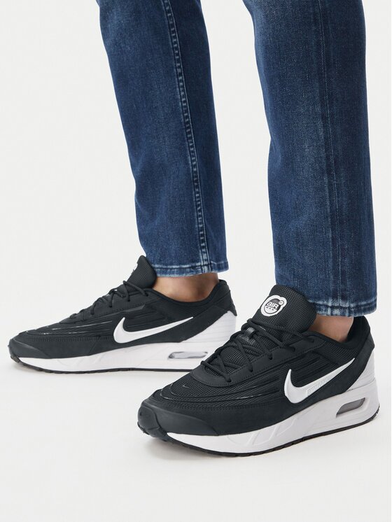 Nike Сникърси Air Max Verse FV1302 003