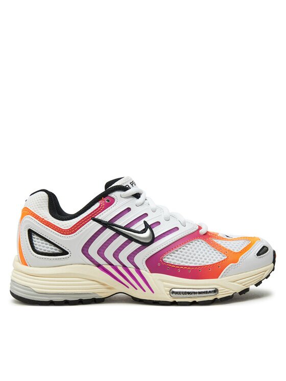 Nike Сникърси Air Pegasus 2005 FV6383 100