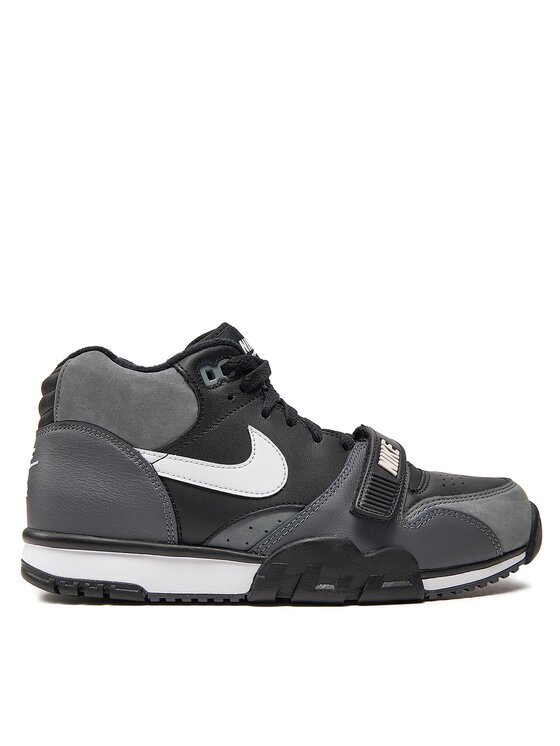 Nike Сникърси Air Trainer 1 FD0808 001