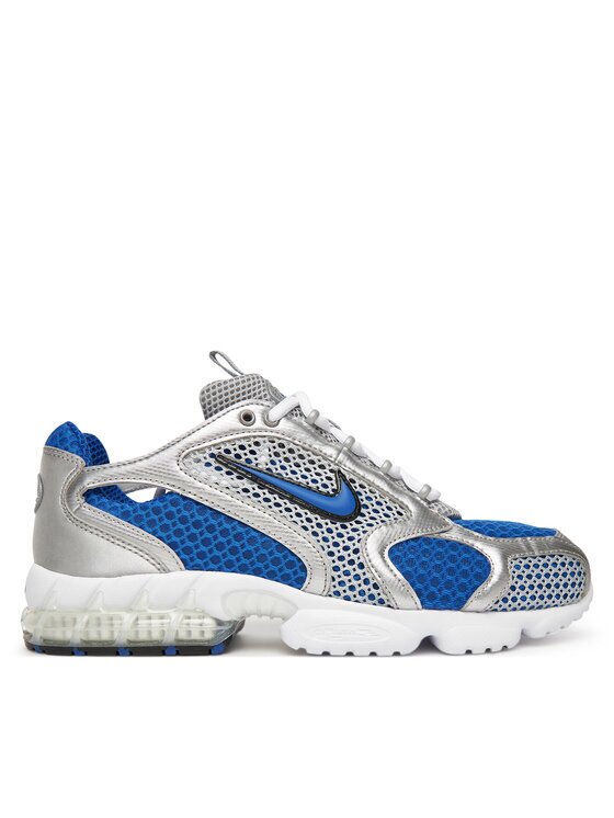 Nike Сникърси Air Zoom Spiridon Cage 2 CJ1288 600