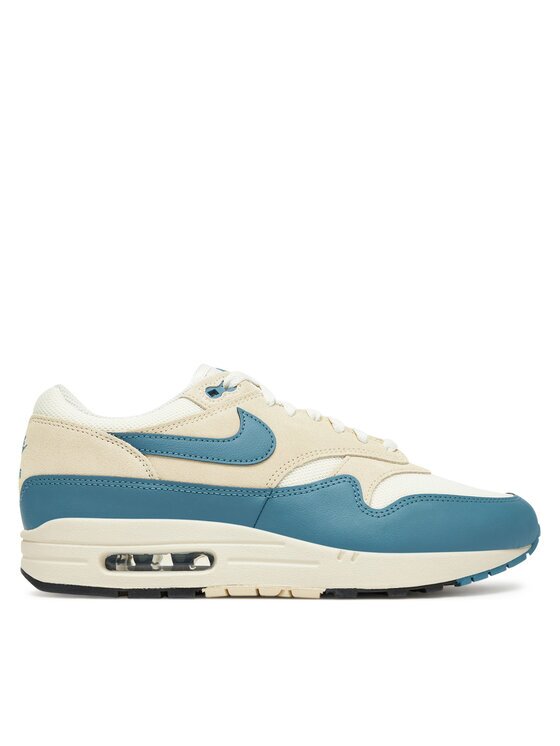 Nike Сникърси Aire Max 1 ESS FZ5808