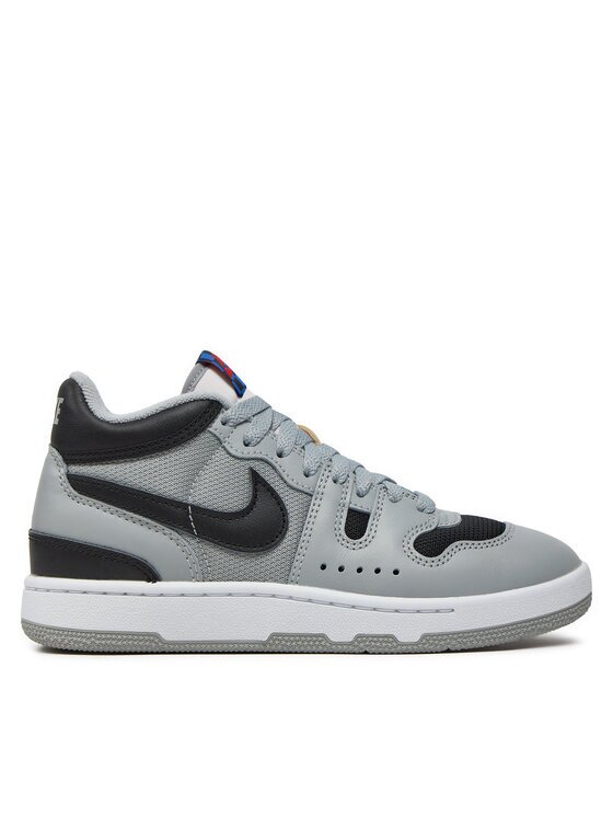 Nike Сникърси Attack Qs Sp FB8938 101