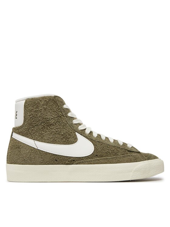 Nike Сникърси Blazer Mid '77 Vntg DV7006 201