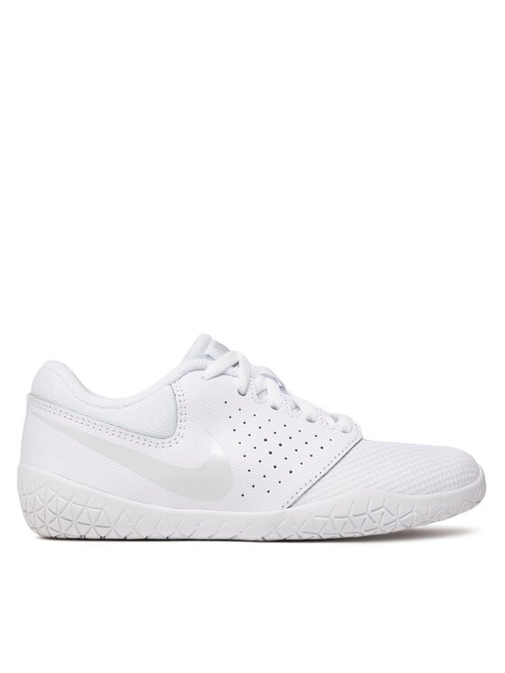Nike Сникърси Cheer Sideline IV 943789 100