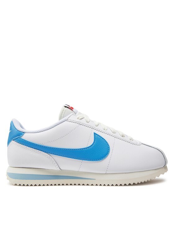 Nike Сникърси Cortez DN1791 108