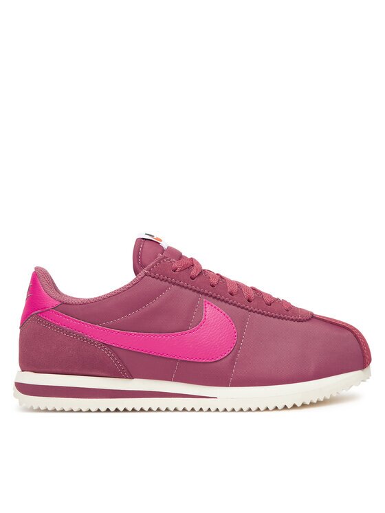 Nike Сникърси Cortez DZ2795 701