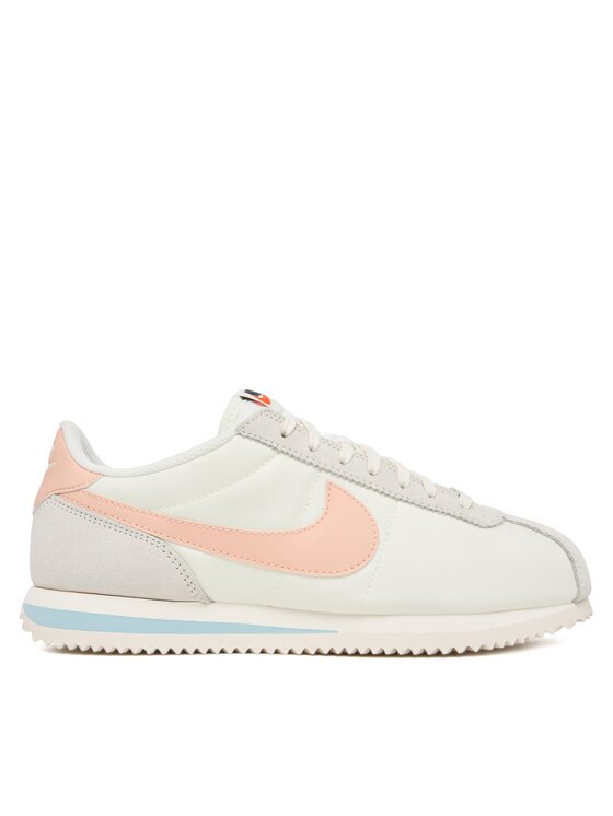 Nike Сникърси Cortez IF1764 100