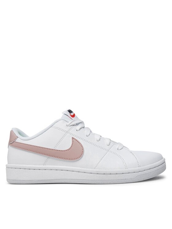 Nike Сникърси Court Royale 2 Nn DH3159 101