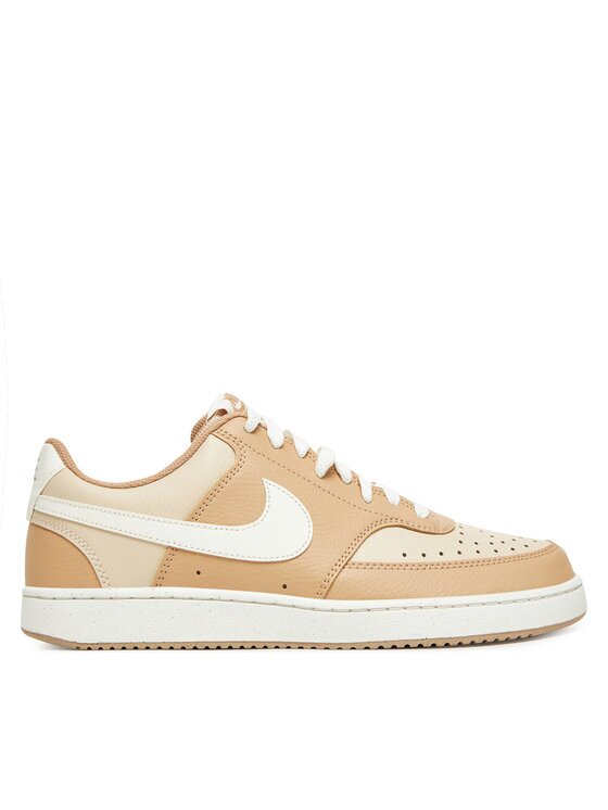 Nike Сникърси Court Vision Lo IB4495 126