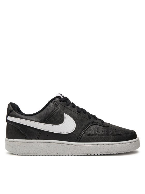 Nike Сникърси Court Vision Lo Nn DH2987 100