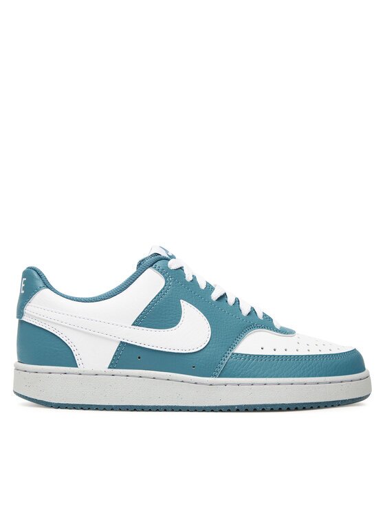 Nike Сникърси Court Vision Lo Nn DH3158 603