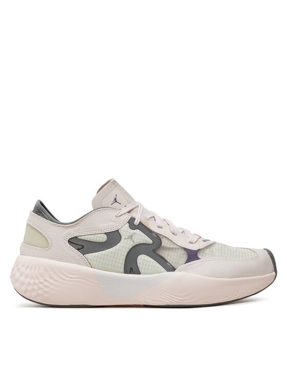 Nike Сникърси Delta 3 Low DN2647-100