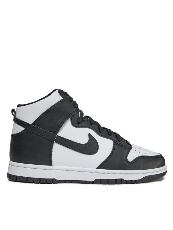 Nike Сникърси Dunk Hi Retro DD1399 105