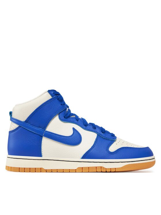 Nike Сникърси Dunk Hi Retro Se FV6612 001