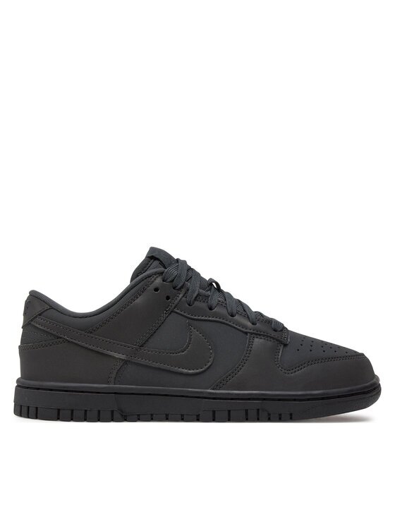 Nike Сникърси Dunk Low FZ3781 060