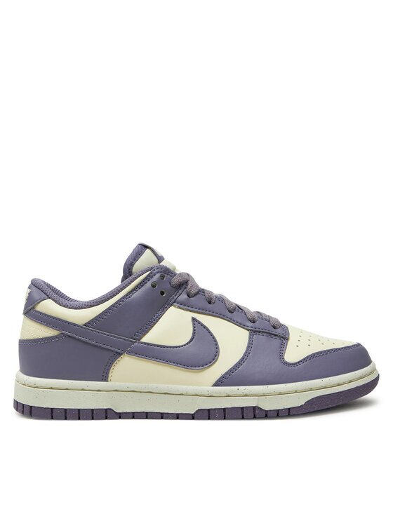 Nike Сникърси Dunk Low Nn FZ4349 100