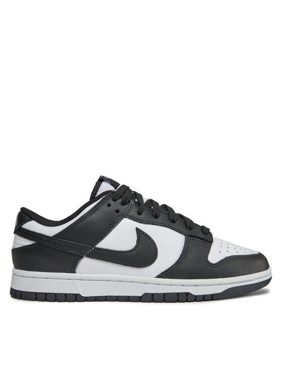 Nike Сникърси Dunk Low Retro DD1391 100