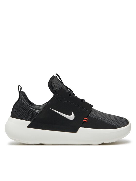 Nike Сникърси E-Series AD DV8405 001