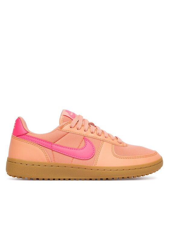 Nike Сникърси Field General FZ5593